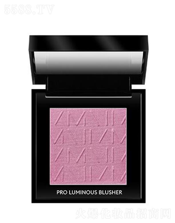 �����۲��Ż��yƷ���Q���޹�˾���i�г�ɫ���t(����) ��(j��ng)����õĕr��ɫ��