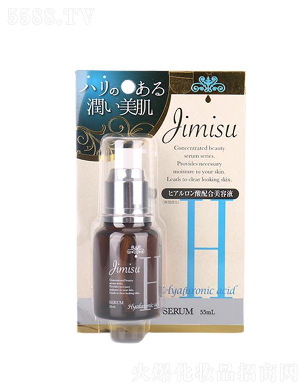 �V���к����R�_�Q�����޹�˾��ֲ���粣���ᾫ��Һ  ���Ӽ��wˮ�ּ���ܛ��