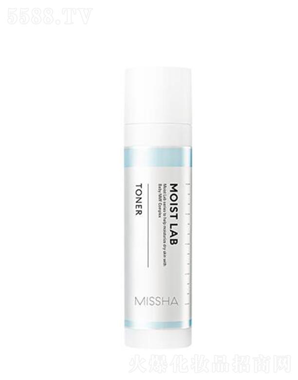 ������(��i)���Ż��yƷ���Q(m��o)���޹�˾���i�Н�(r��n)�����wˮ 130ml�o��Ƥ�w��ֶ��o�ܵ�ˮ��(r��n)