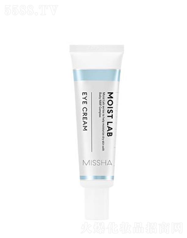 �����۲��Ż��yƷ���Q(m��o)���޹�˾���i�Н�����˪ 30ml�o������������۲�Ƥ�w��(x��)ā����˪