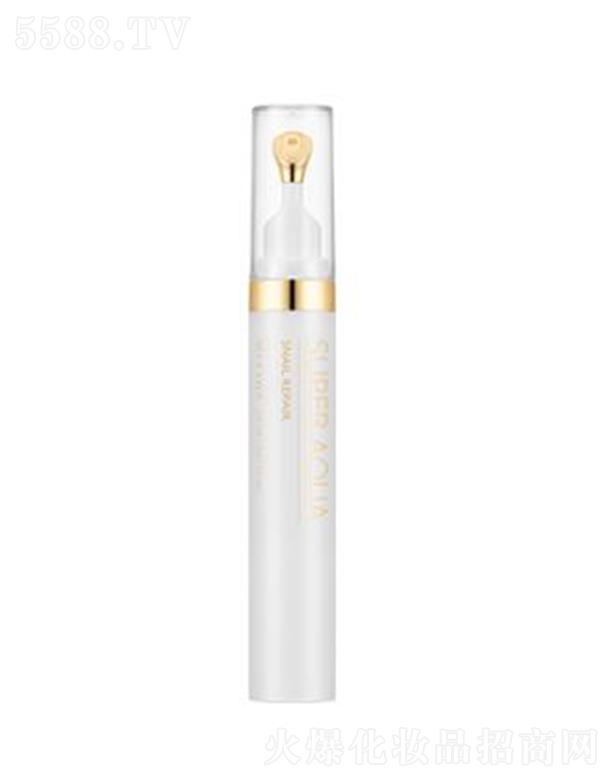 �����۲��Ż��yƷ���Q(m��o)���޹�˾���i��ˮ���΁ţ���o(h��)�۲����A 20ml�I�B(y��ng)�iˮ�o������