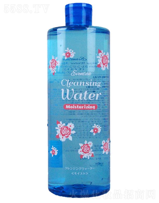 �V���к����R�_(d��)�Q(m��o)�����޹�˾���a΢���������wж�yˮ 500ml ��Ч��һ����ж�yˮ