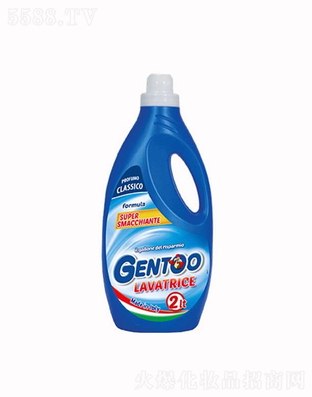 �V���к����R�_�Q(m��o)�����޹�˾����D��(j��ng)�䝍��ϴ��Һ ���o�����w�S