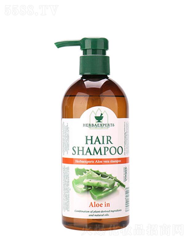 �V���к����R�_�Q(m��o)�����޹�˾���R����J�Cˮ�����ϴ�l(f��)ˮ �m���и��԰l(f��)�|(zh��)