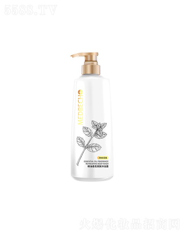 �V�|�ü����yƷ�Ƽ����޹�˾����Ȫ�������ˬ�w��ԡ¶ ���w��ā�Џ���