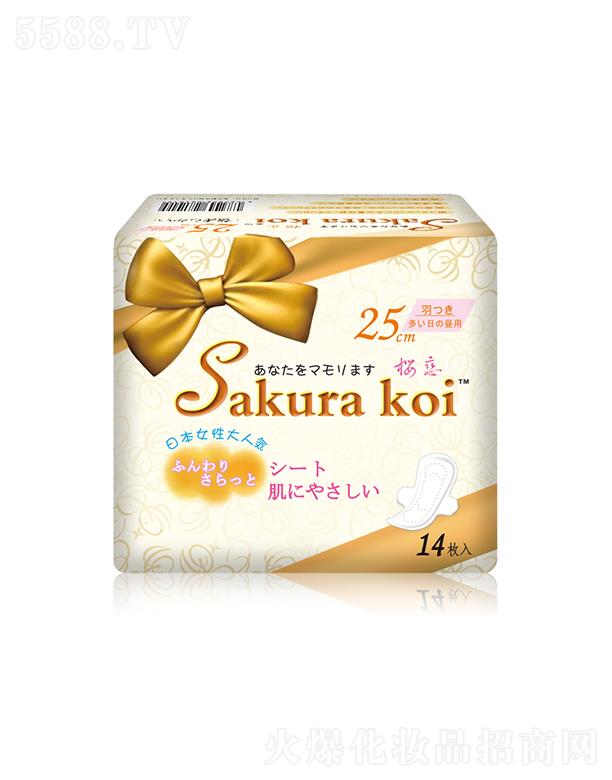 �V���к����R�_(d��)�Q(m��o)�����޹�˾���ёپd�������l(w��i)������250mm/14P����ȥ��(j��ng)�ڮ�ζ