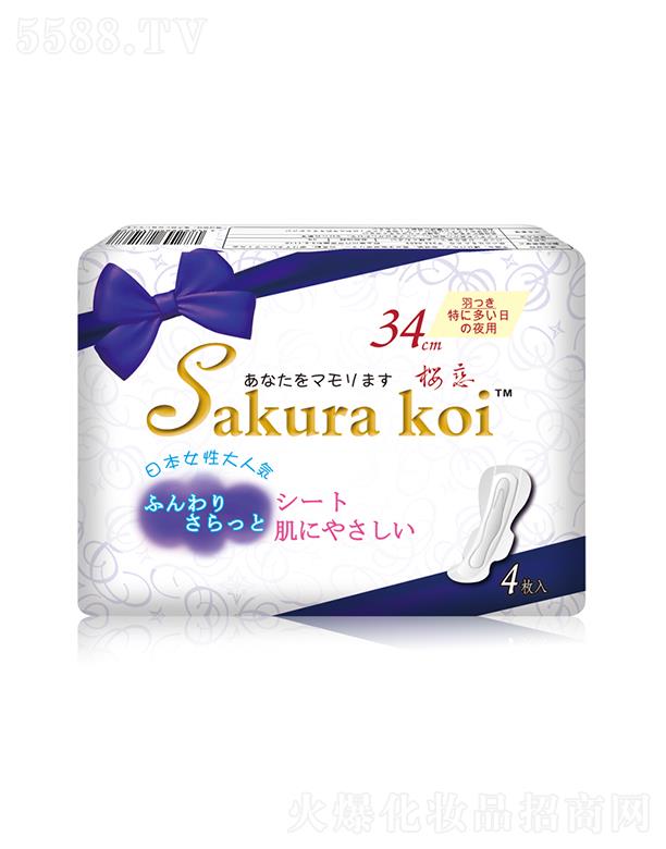 �V���к����R�_(d��)�Q(m��o)�����޹�˾���ёپd��ҹ���l(w��i)���������L����340mm/4P���N������(c��)©