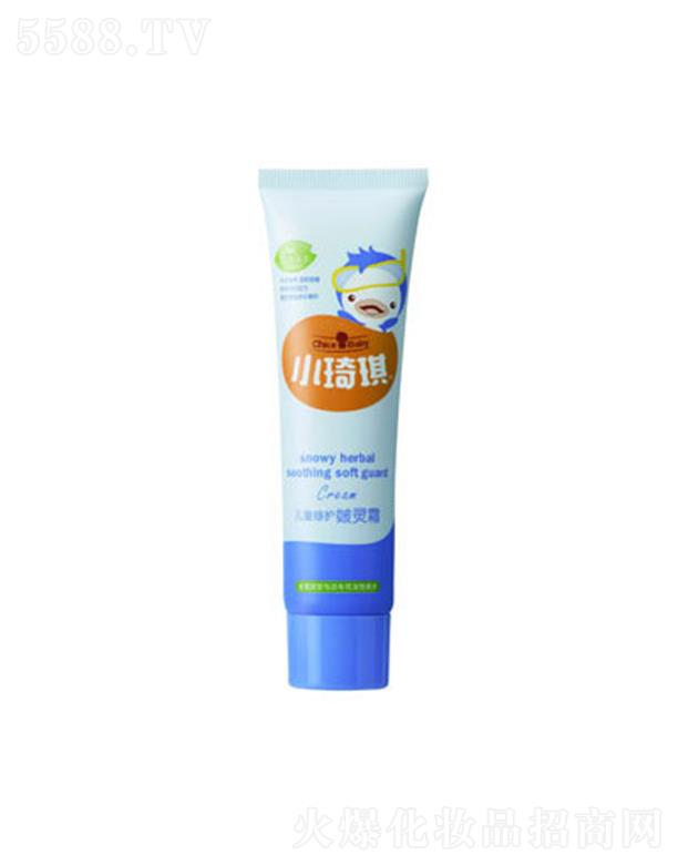 ����������Ʒ�ɷ����޹�˾��С������ͯ���o(h��)���`˪ 60g�����ļ��w�֏�(f��)��(x��)���᝙(r��n)