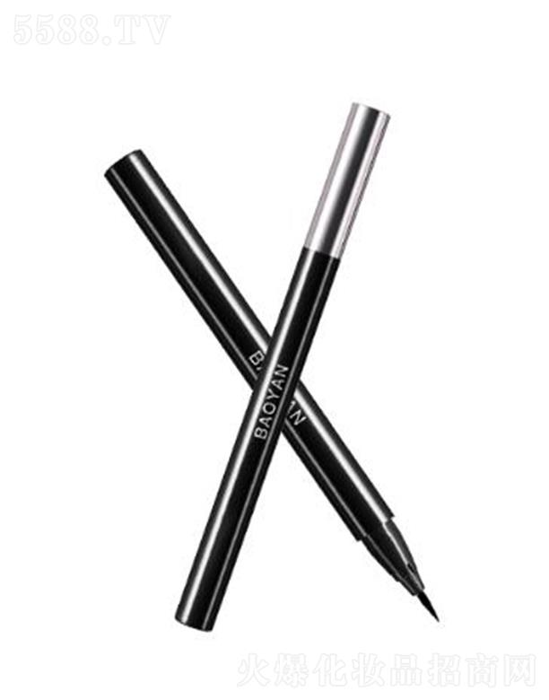 �V���ۊy����Ƽ����޹�˾���ۊy�����Ⱥڷ�ˮ�۾�Һ�P ��ˮ����һ�P����