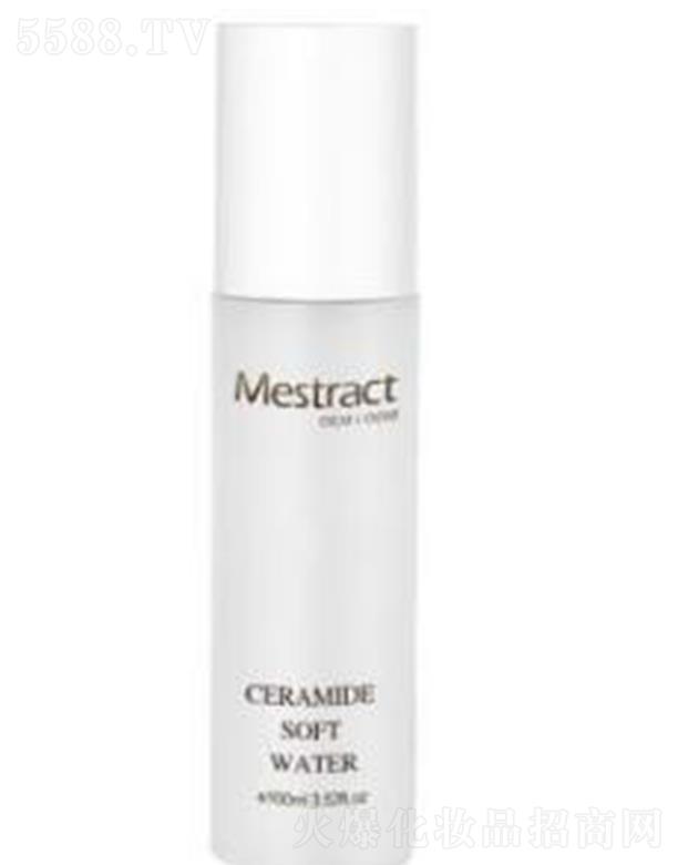 �V���ۊy����Ƽ����޹�˾���ۊy������(j��ng)������֬ˮ �{(di��o)���̝�(r��n)���o(h��)�������w