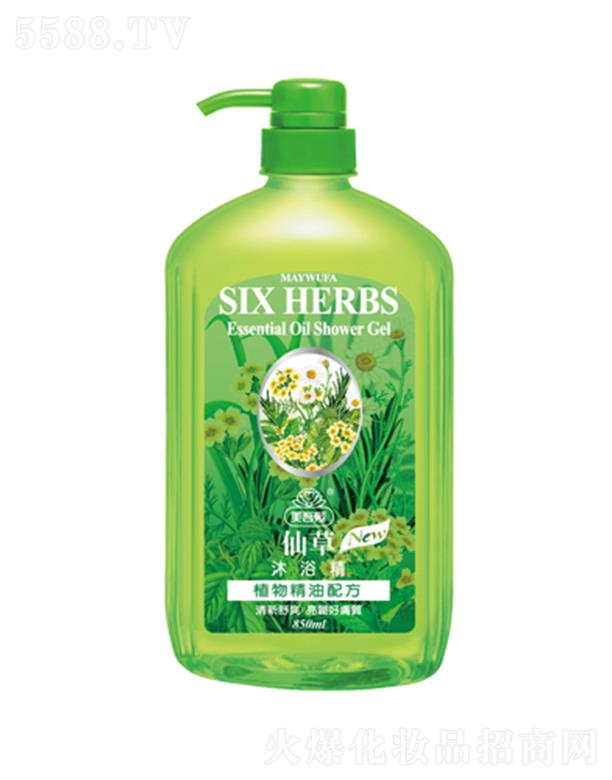 ����l(f��)���yƷ���Ϻ������޹�˾������l(f��)�ɲ���ˬ��ԡ¶ 850ml�����{(di��o)���䷽