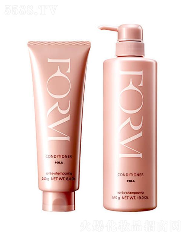 �Ϻ��������Q(m��o)�����޹�˾��������o(h��)�o(h��)�l(f��)��(��ӯ��) 240g��Ȼ�|(zh��)�е��o(h��)�l(f��)��