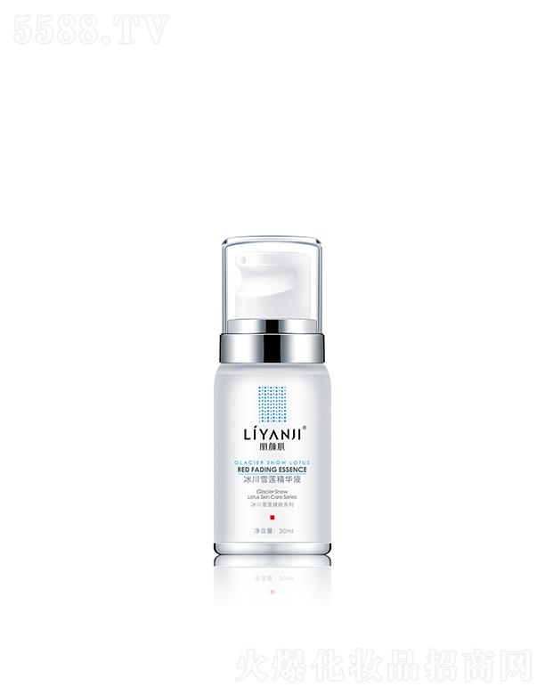 �V���������Ƽ����޹�˾���������ѩɏ���AҺ 30ml��ܛ���o�ܓp