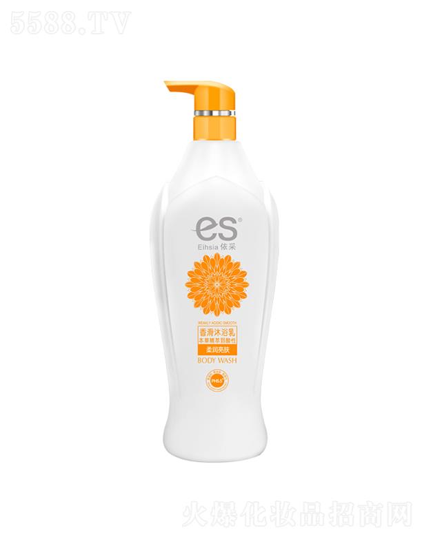 ����������Ʒ�ɷ����޹�˾�����ɱ��ݾ����������㻬��ԡ�飨�᝙���w��1.3kgȫ���·��ߝ��ڱ������B(y��ng)��