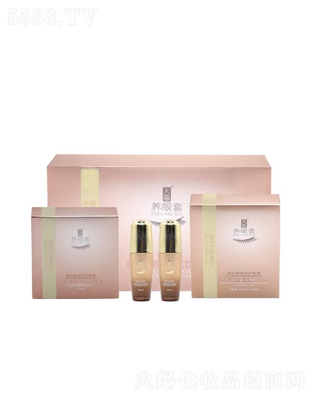 ��������܎���yƷ���޹�˾�����N�B(y��ng)���� �����۲����w�ɳ�