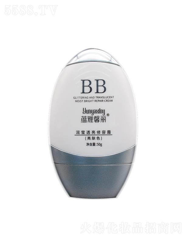 ��������܎���yƷ���޹�˾���N��ܰ������͸������˪ �������B(y��ng)���w