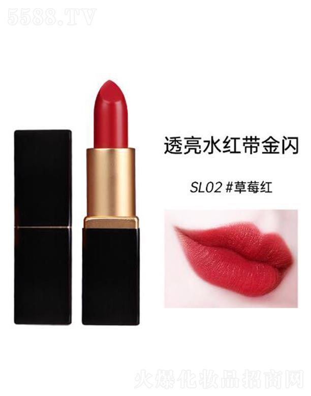 ɽ�|�������yƷ���޹�˾������С���`�Ȼ󴽸�SL02#��ݮ�t С�ɾ��`���O(sh��)Ӌ�L(f��ng)��