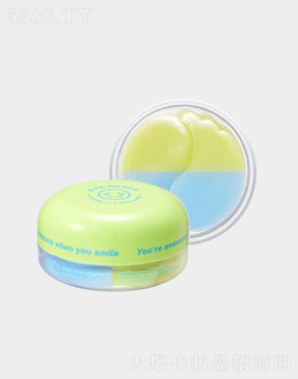 ��˼ܽ���yƷ(�Ϻ�)���޹�˾������������H�o��Ĥ ���o����