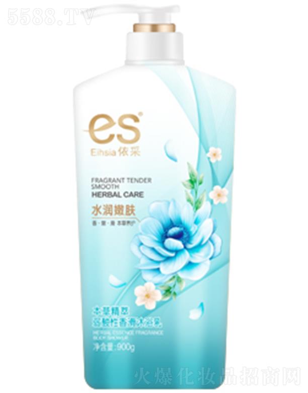 ����������Ʒ�ɷ����޹�˾�����ɱ��ݾ����������㻬��ԡ�飨ˮ�����w��21��900g��͝������w�۹���ā