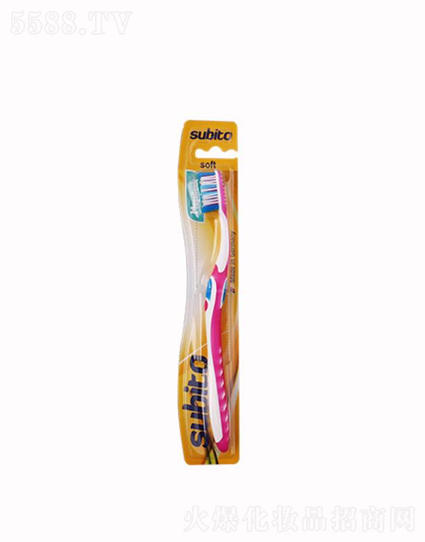 �V���к����R�_(d��)�Q(m��o)�����޹�˾����������܂���ˢ һ�w������ˢ�^