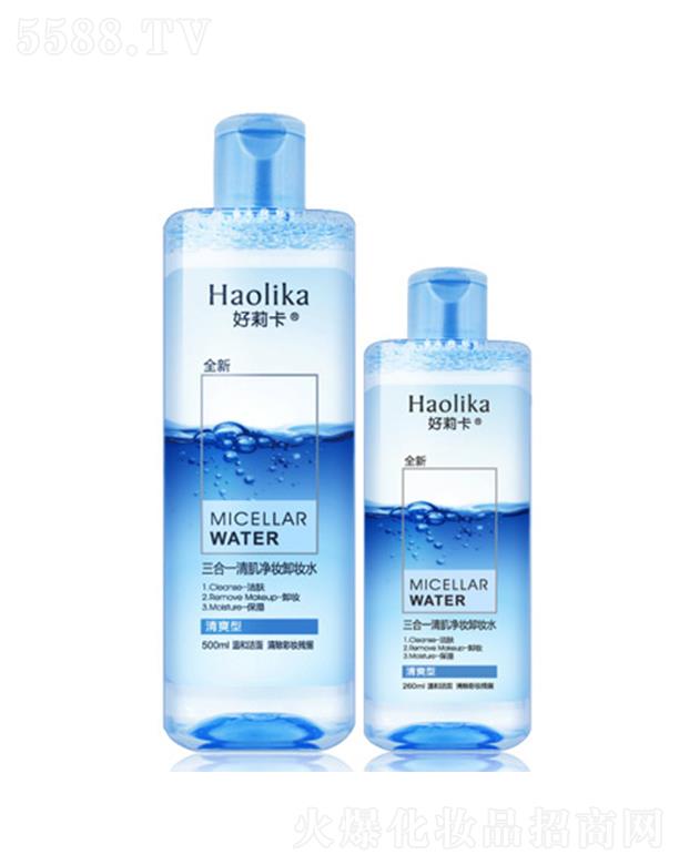 �V�|���û��yƷ���I(y��)���޹�˾����������һ�弡��yж�yˮ����ˬ�� 260ml+500ml���w��ˬ��͸