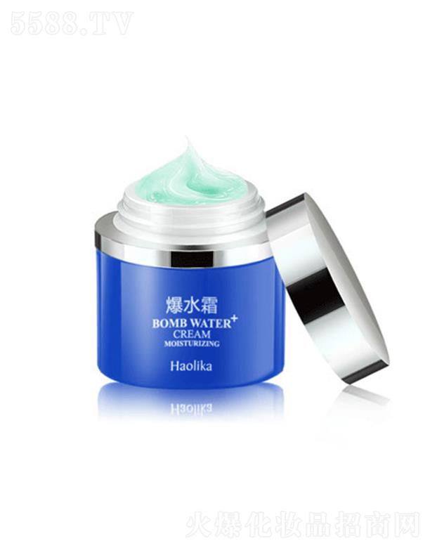 �V�|���û��yƷ��(sh��)�I(y��)���޹�˾�����򿨳־ø߶��iˮ��ˮ˪ 80g�������w�ă�ˮ����