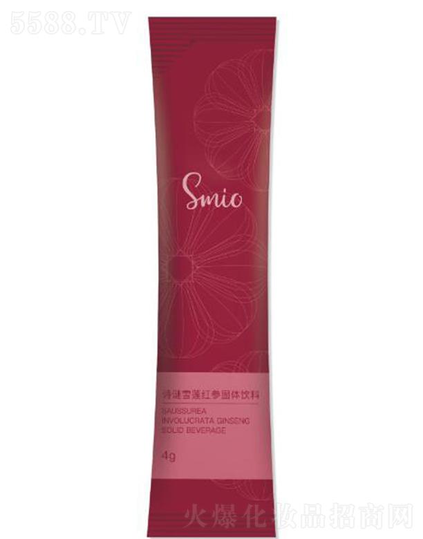 �Ϻ����滯�yƷ���޹�˾��Ԋ(sh��)�iѩɏ�t�����w��� 4g*12С���o(h��)�w�{(di��o)���I(y��ng)�B(y��ng)���a(b��)