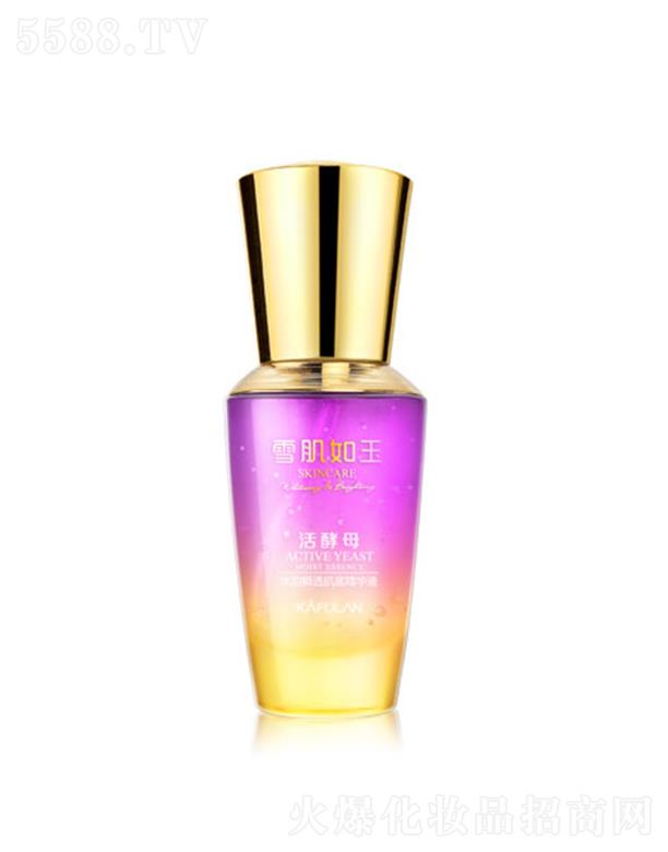 �V�|���û��yƷ��(sh��)�I(y��)���޹�˾����ܽ�mˮ�˲͸���׾��AҺ 40ml���l(f��)��(x��)���׻�