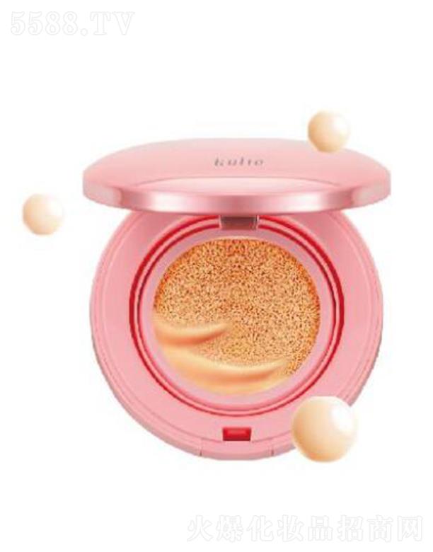 �V�|�������yƷ���޹�˾��������o覚�|˪ �ױ����w����