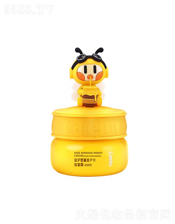 ��ɽ��(��i)�o(h��)����Ʒ���޹�˾����(��i)�o(h��)��ͯ���R������˪������(r��n)�ͣ�50g�̝�(r��n)���w�������