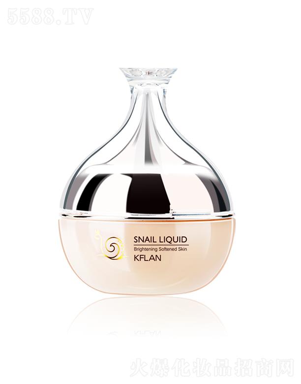 �V�|���û��yƷ��(sh��)�I(y��)���޹�˾����ܽ�m΁ţԭҺѩ�w�a(b��)ˮ˪ 60g��Ч�������Ժ�ˮ����