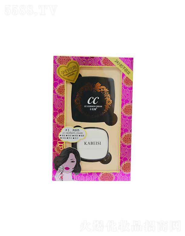 �V�|���û��yƷ���I(y��)���޹�˾����ؐ˹ˮ������߹��|CC˪(1���wɫ) 15g��2���w���c�׼y