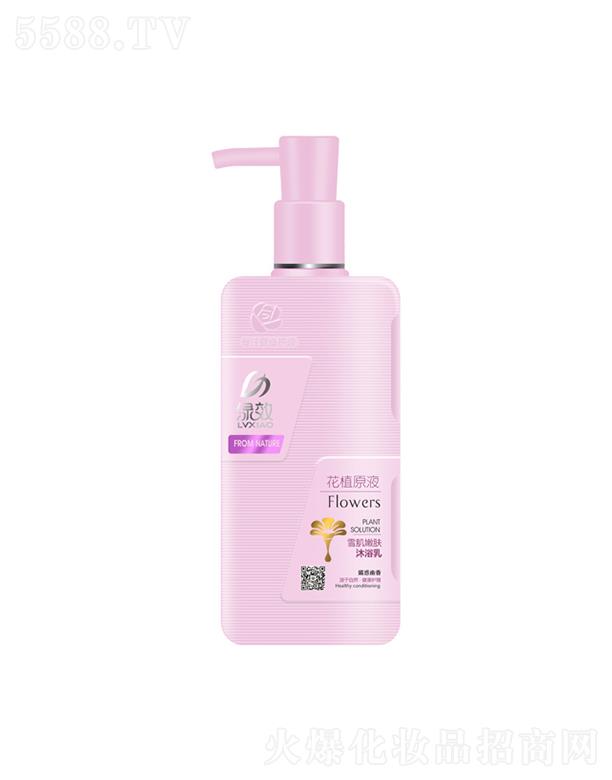 ����������Ʒ�ɷ����޹�˾���GЧѩ�����w��ԡ�飨�Ļ������ͣ� 480g/720g����ȫ���o��ƣ�v