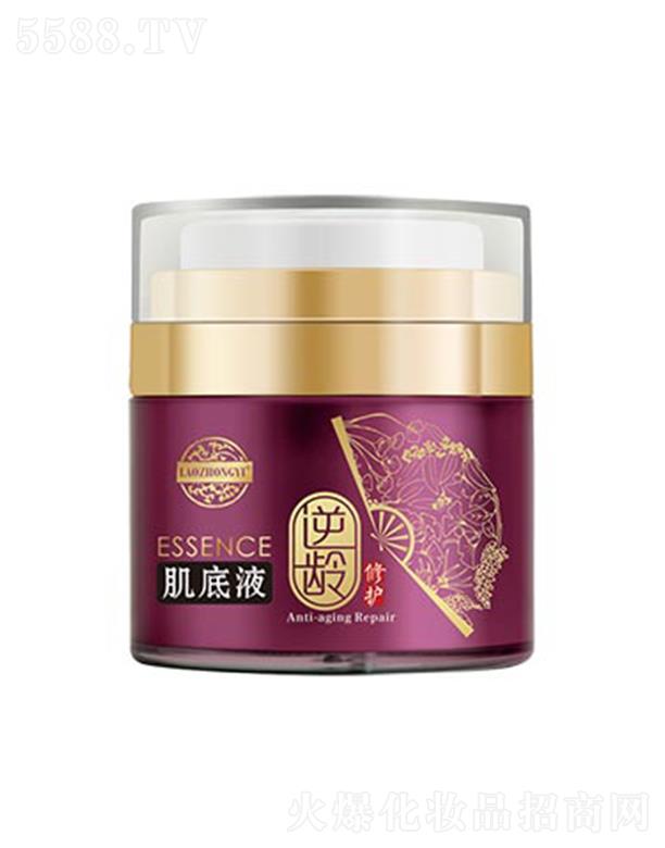 �n�������t(y��)���yƷ���޹�˾�������t(y��)���g���o����Һ 50ml   ���Ѽ��׻���