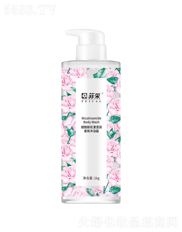 ����������Ʒ�ɷ����޹�˾���Ʋɟ����������]��(r��n)�����ԡ¶ 500g/1kg���wӯ��z��