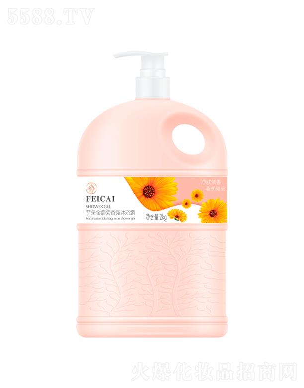 ����������Ʒ�ɷ����޹�˾���Ʋɽ�K�������ԡ¶ 2kg���w�M�� �᝙(r��n)����