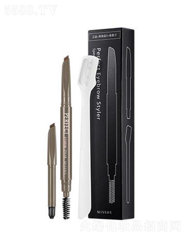 �����۲��Ż��yƷ���Q���޹�˾���i���Ԅ���ü�P��ֵ���b[��ɫ] 0.26g*3+1ea�L�ó֊y�Ԅ���ü�P