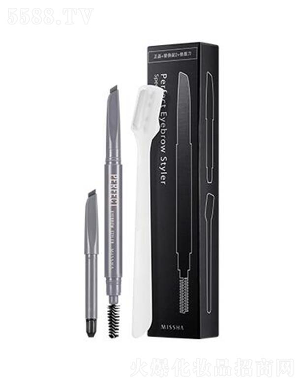 �����۲��Ż��yƷ���Q���޹�˾���i���Ԅ���ü�P��ֵ���b[��ɫ] 0.26g*3+1eaȻ�@ɫ