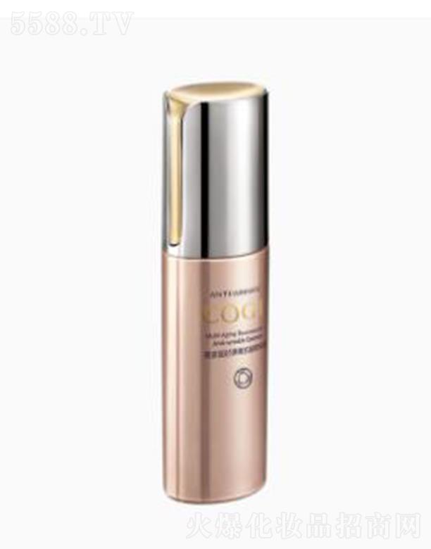 �Ϻ��¸��˻��yƷ���޹�˾���������r(sh��)���ۿ������AҺ 40ml�|�l(f��)���w���p��