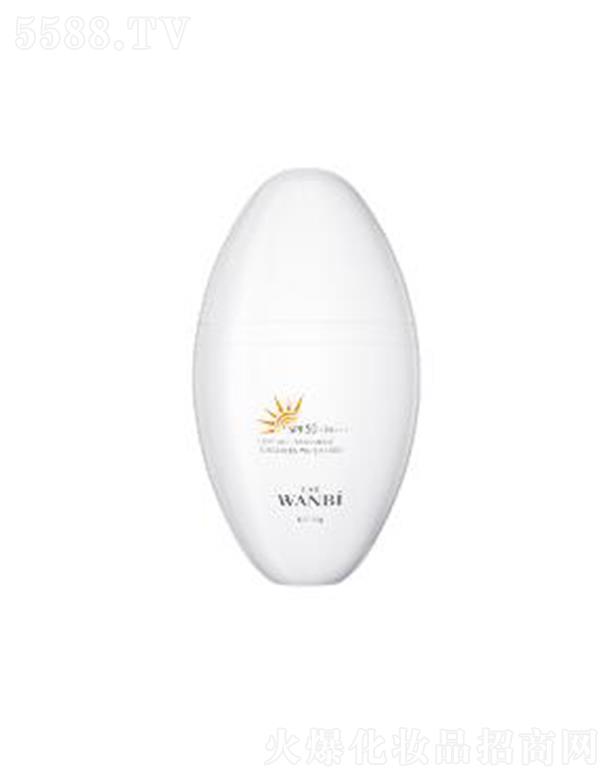 ������������Ƽ����޹�˾����̘��(y��ng)�p͸����ˮ���� 30g�������w���ϻ�