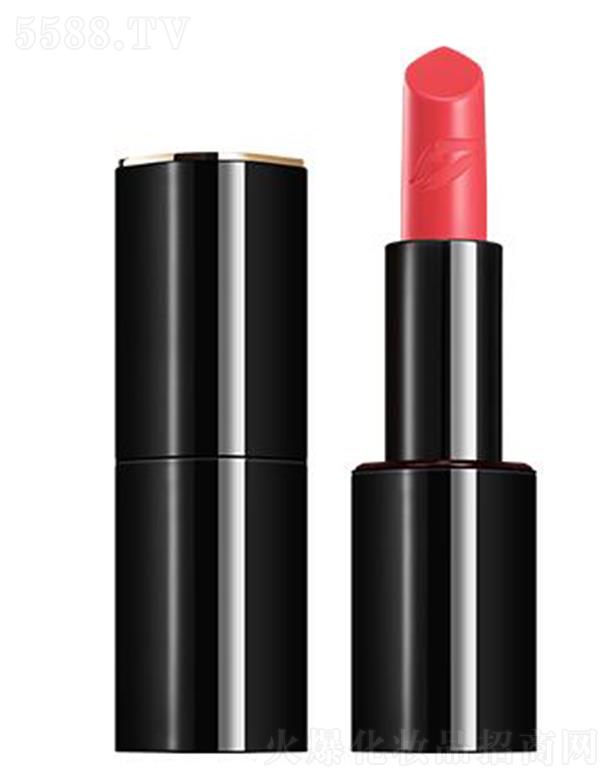 �����۲��Ż��yƷ���Q(m��o)���޹�˾���i���Ļ󴽸�[CR02]  3.5g��͸ˮ��