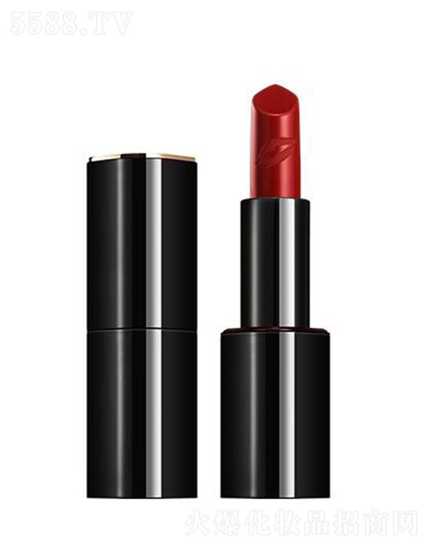 �����۲��Ż��yƷ���Q(m��o)���޹�˾���i���Ļ󴽸�[RD02]  3.5g��͸ˮ�����|(zh��)��