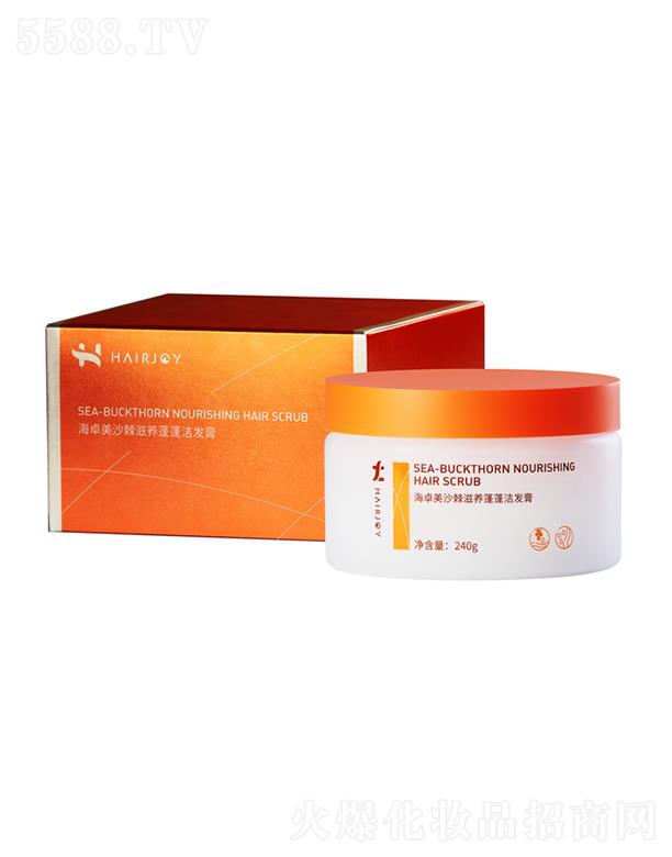 ��(j��)�ϸ��R���Ƽ����޹�˾����׿��ɳ�����B(y��ng)����l(f��)��  240g��Ӝغ��坍���Ƹɿ�ë��