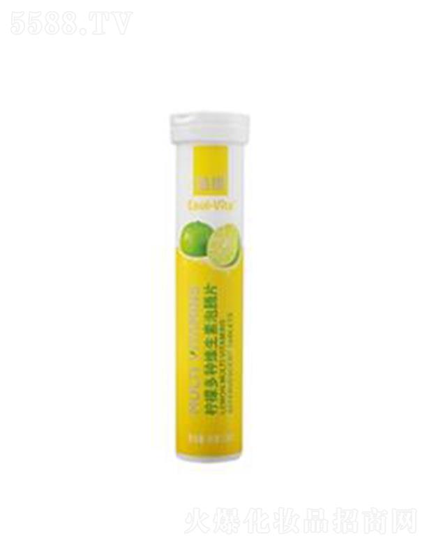 ���K�h������Ƽ��ɷ����޹�˾���h�䡾ʳƷ�����ʶ�N�S�������vƬ 4��/Ƭζ���ɿڵĠI�B(y��ng)���