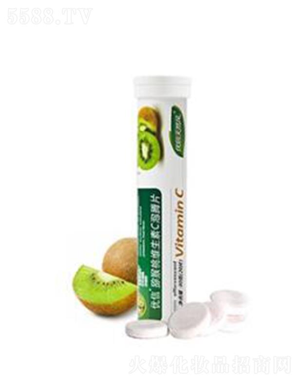 ���K�h������Ƽ��ɷ����޹�˾���h�䡾ʳƷ����~������Ȼ�SC���vƬ 4��/Ƭζ���ɿڵĠI�B(y��ng)���