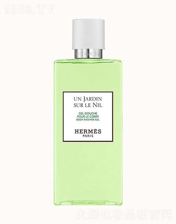 ���R��(�Ϻ�)���Q(m��o)���޹�˾�����R�����_�ӻ��@��ԡ��� 200�������w�����۲�ɢ�l(f��)������������