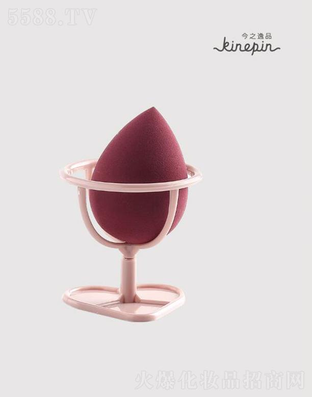 ����˹���V�|������Ʒ���޹�˾����֮��Ʒˮ���ηۓ� ��(x��)āQ��������Ȼ