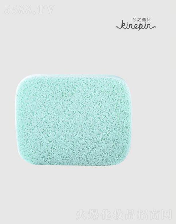 ����˹���V�|������Ʒ���޹�˾����֮��Ʒ����ϴĘ�� �غ��坍ë�׃��۹�