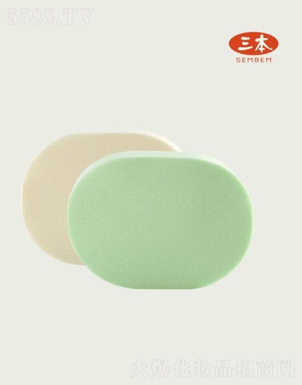 ����˹���V�|������Ʒ���޹�˾����������ϴĘ�䣨2���b�� �坍�沿�۹���֬�ϻ����|