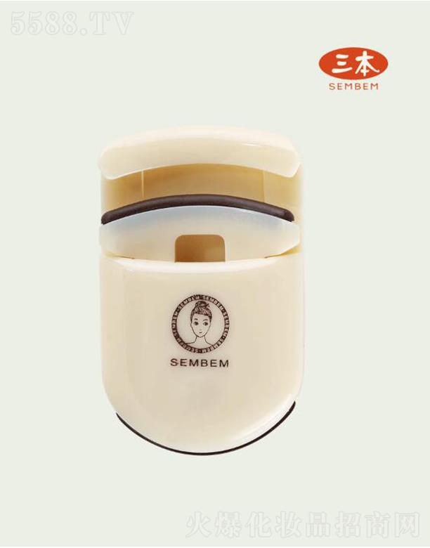 ����˹���V�|������Ʒ���޹�˾�����������ë�A �p�׊A�N���^��β��(x��)С��ë